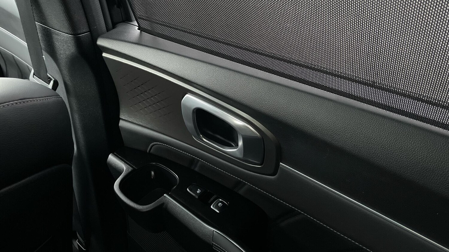 Used Kia Sorento for sale - 77345050: Photo 46