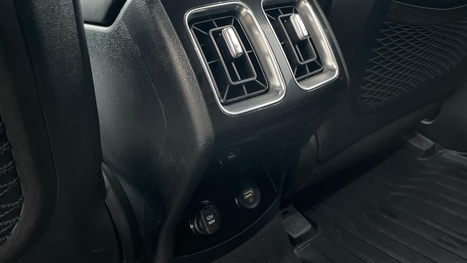 Used Kia Sorento for sale - 77345050: Photo 47