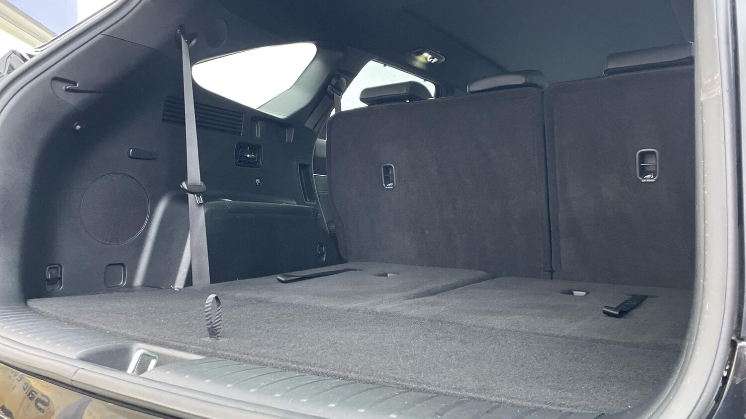 Used Kia Sorento for sale - 77345050: Photo 49