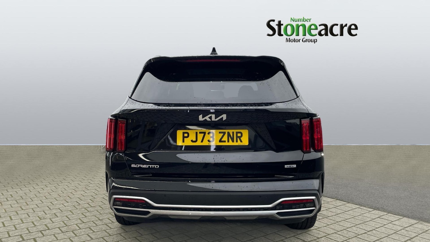 Used Kia Sorento for sale - 77345050: Photo 7