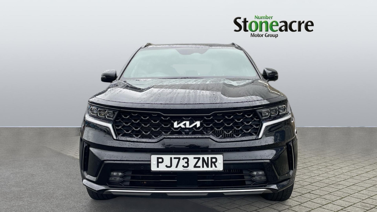 Used Kia Sorento for sale - 77345050: Photo 8