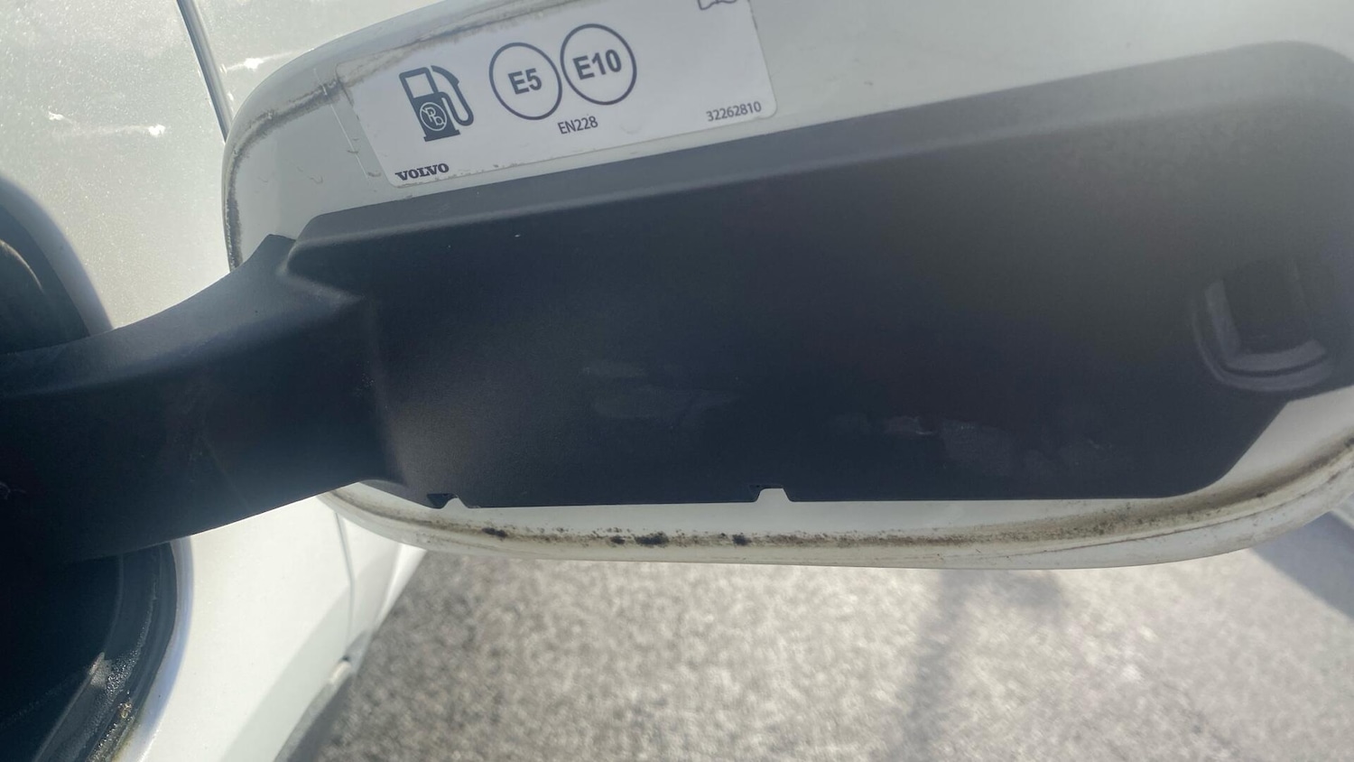 Used Volvo XC40 2022 for sale - 76823962: Photo 16