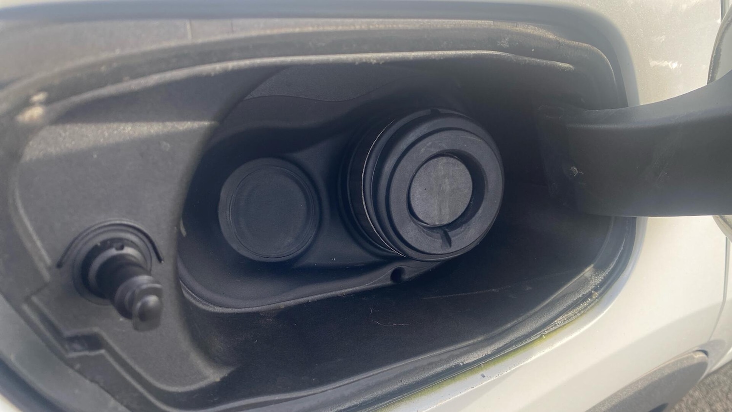 Used Volvo XC40 2022 for sale - 76823962: Photo 17