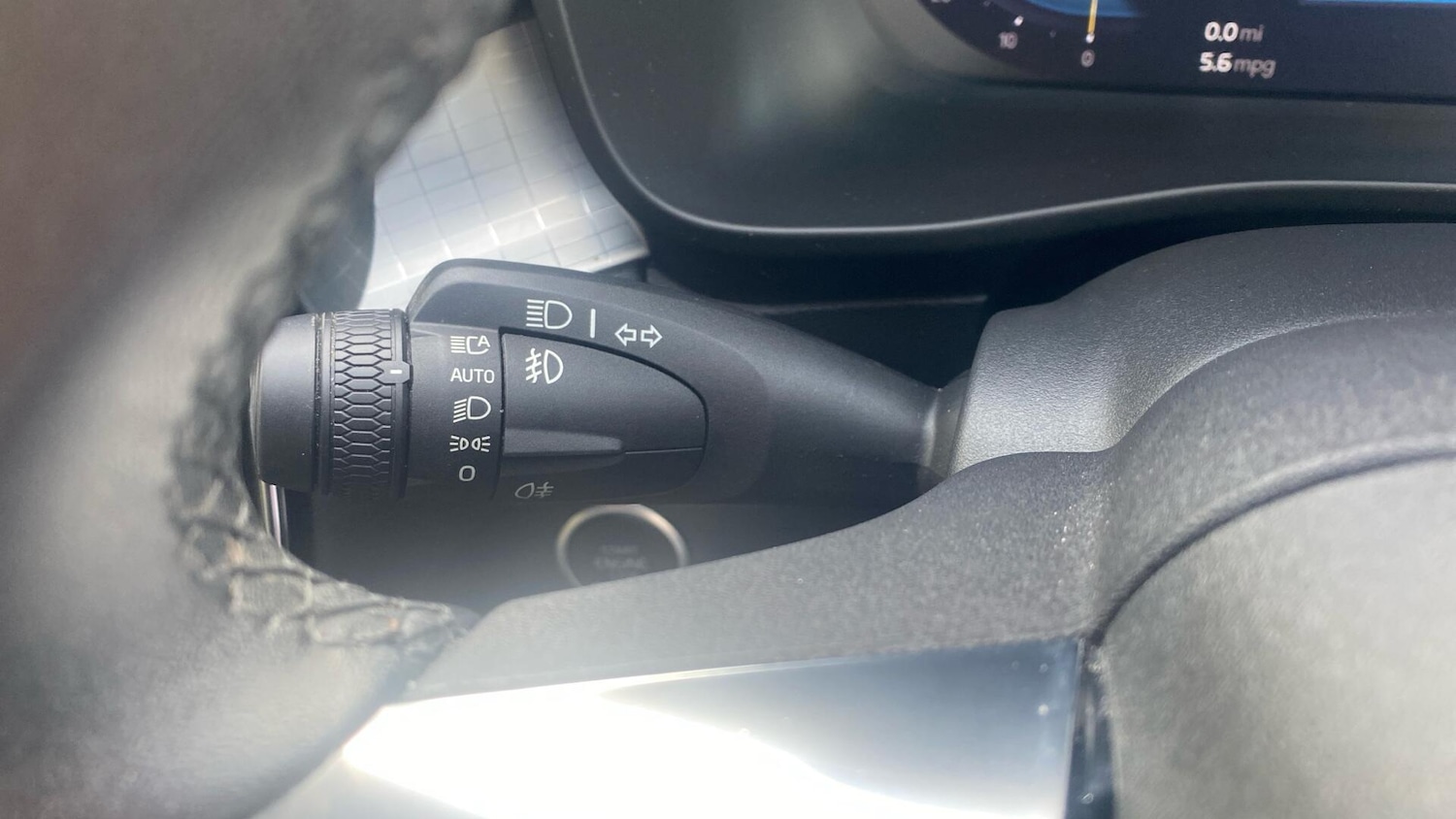 Used Volvo XC40 2022 for sale - 76823962: Photo 20