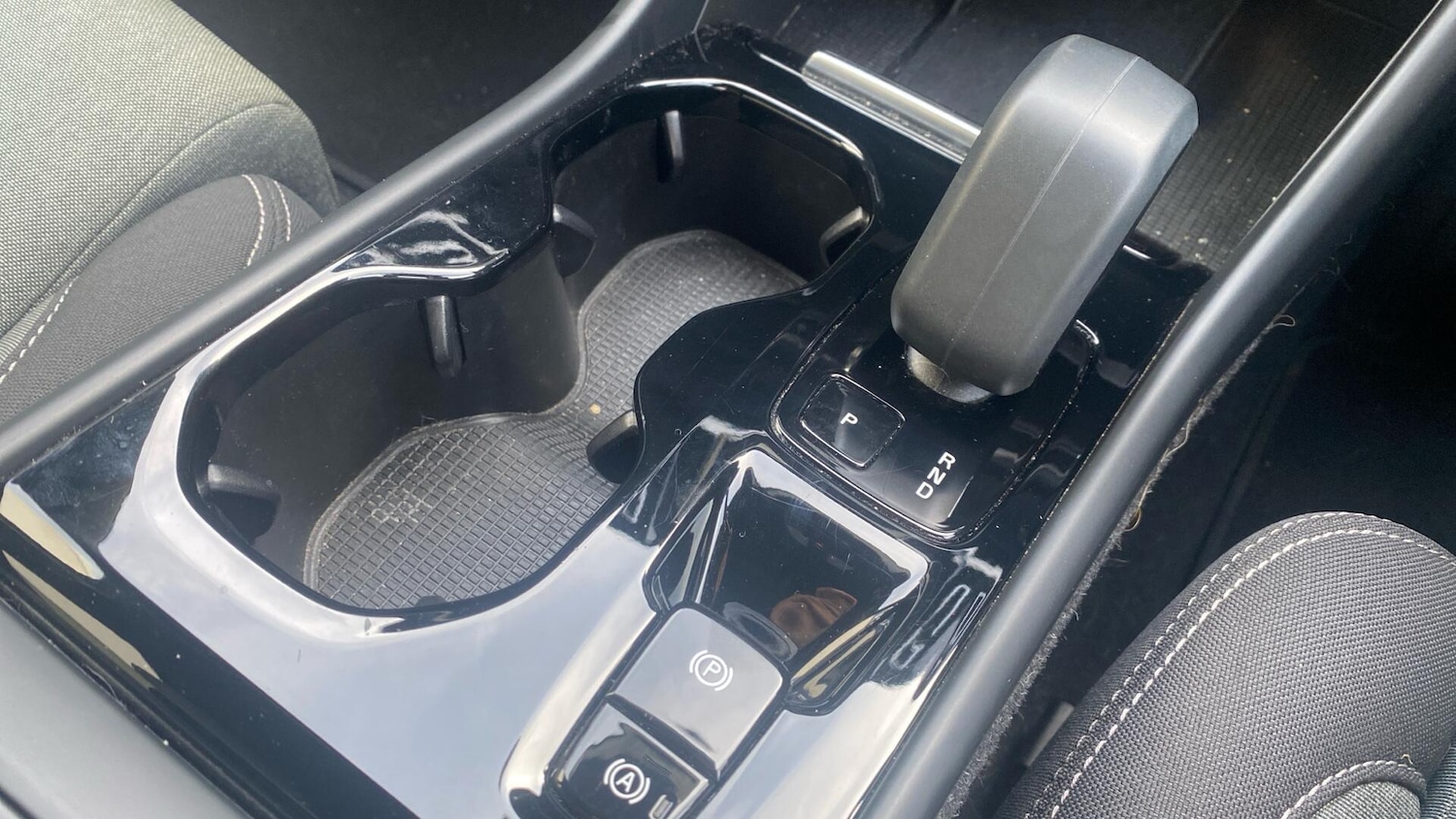 Used Volvo XC40 2022 for sale - 76823962: Photo 26