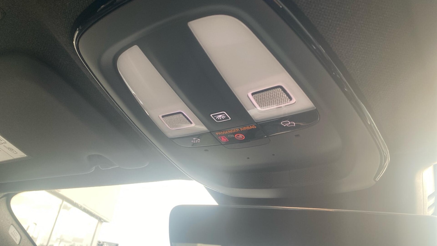 Used Volvo XC40 2022 for sale - 76823962: Photo 28