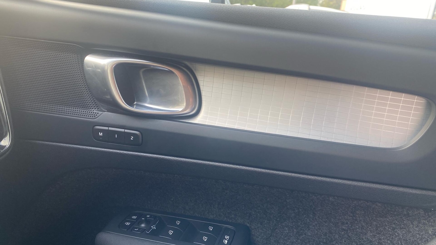 Used Volvo XC40 2022 for sale - 76823962: Photo 29