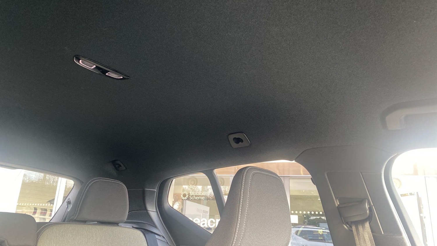 Used Volvo XC40 2022 for sale - 76823962: Photo 31