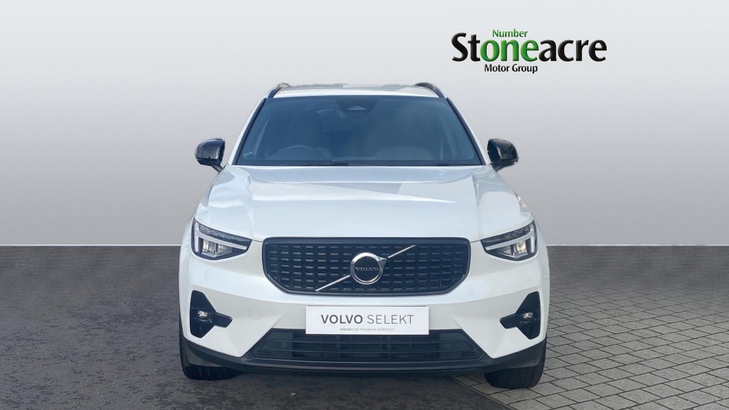 Used Volvo XC40 2022 for sale - 76823962: Photo 9