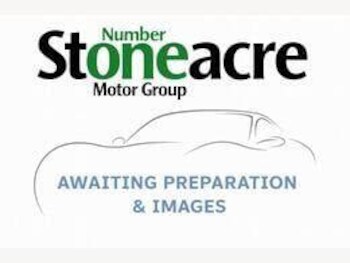 Used Volvo XC40 2018 for sale - 77722637: Photo