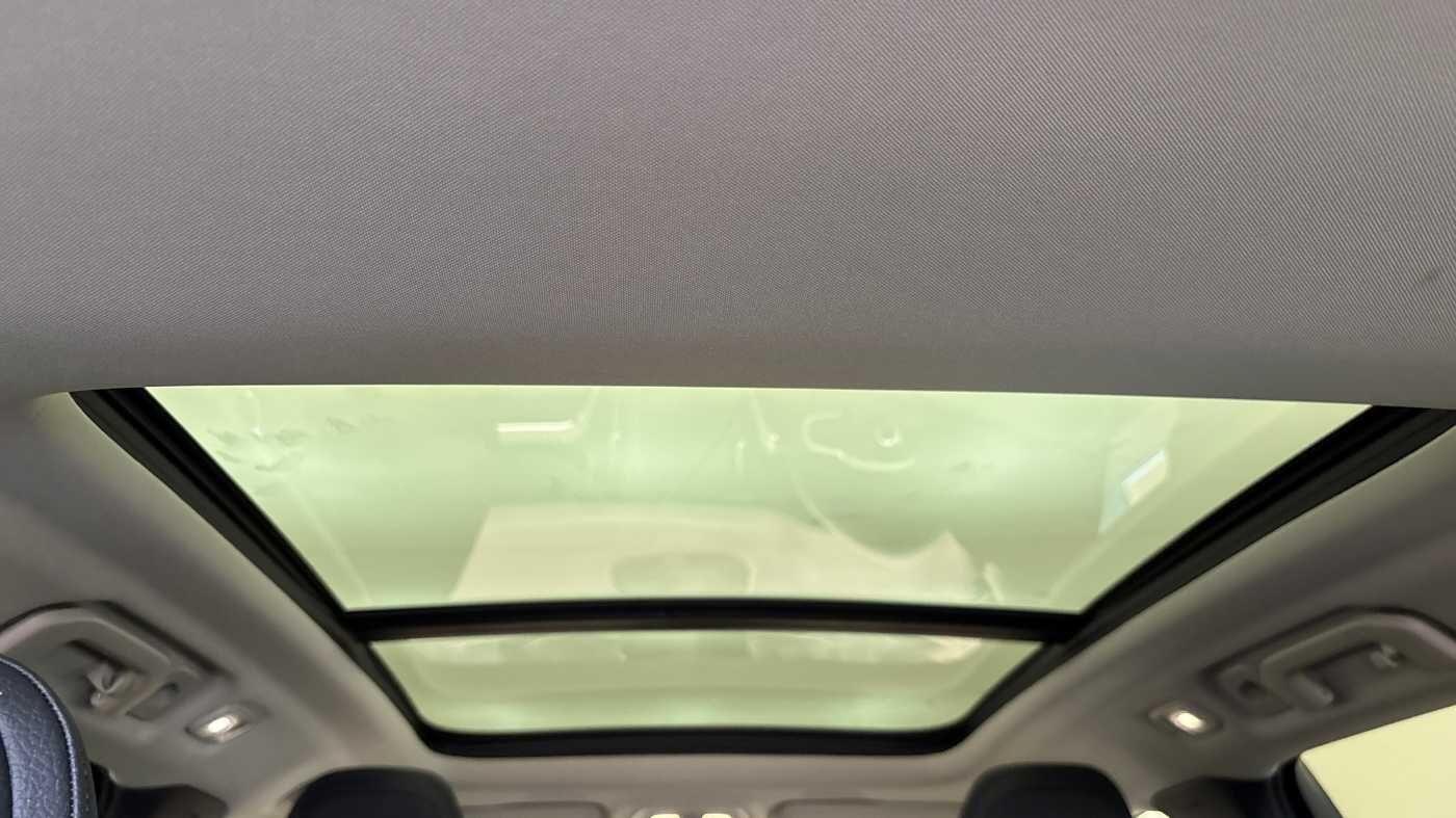 Used Volvo V60 2025 for sale - 77982349: Photo 11