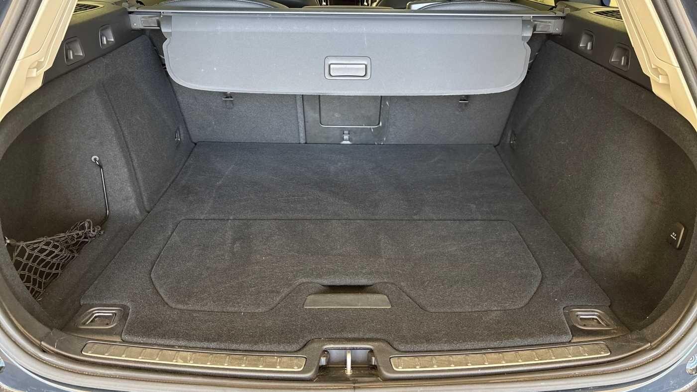 Used Volvo V60 2025 for sale - 77982349: Photo 5