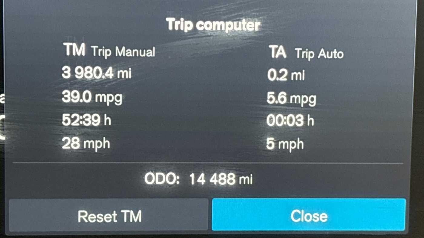 Used Volvo V60 2025 for sale - 77982349: Photo 9