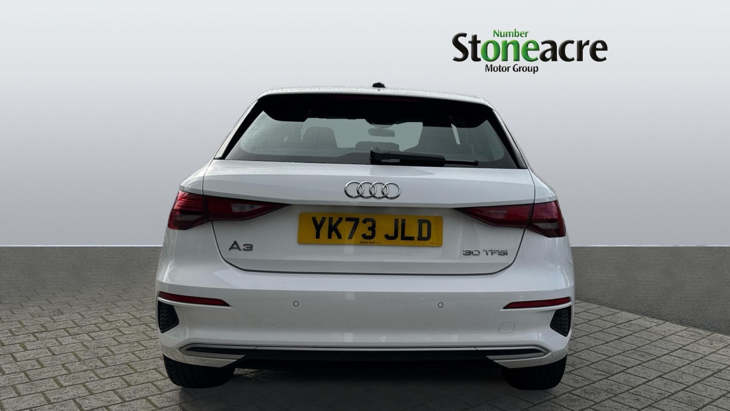 Used Audi A3 2024 for sale - 77091497: Photo 5