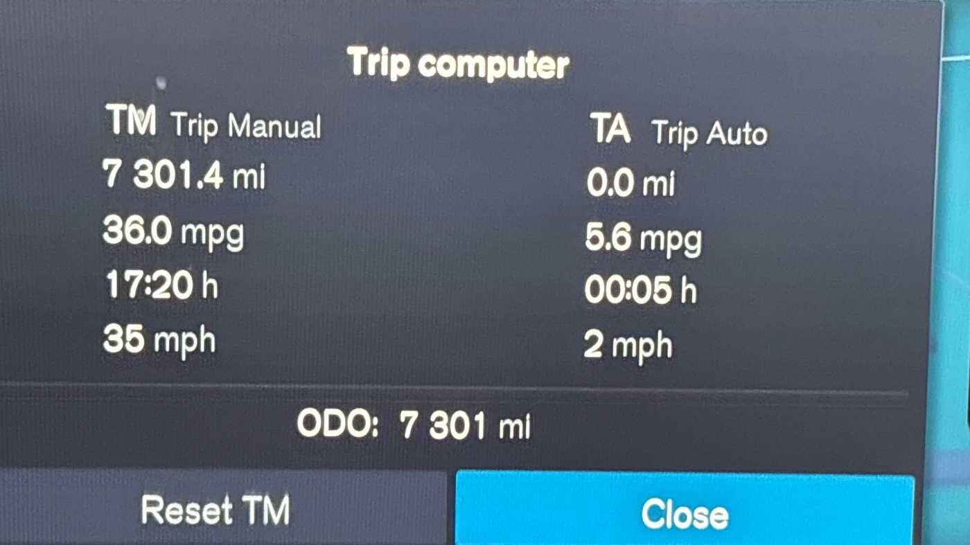 Used Volvo XC60 2025 for sale - 77332011: Photo 13