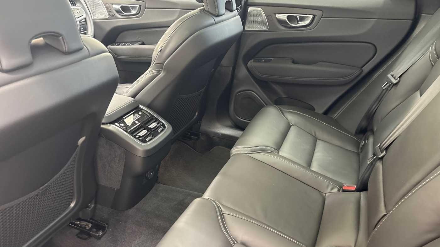 Used Volvo XC60 2025 for sale - 77332011: Photo 14