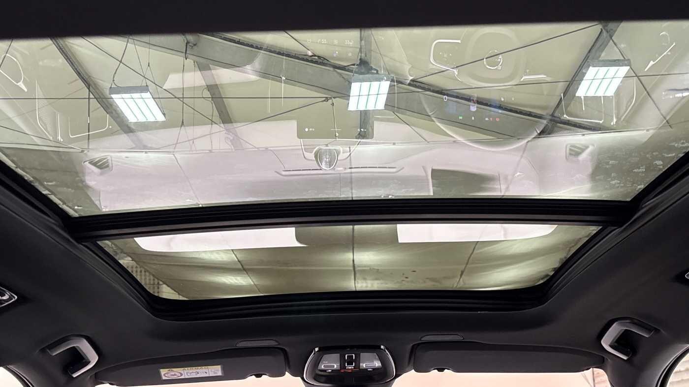 Used Volvo XC60 2025 for sale - 77332011: Photo 19