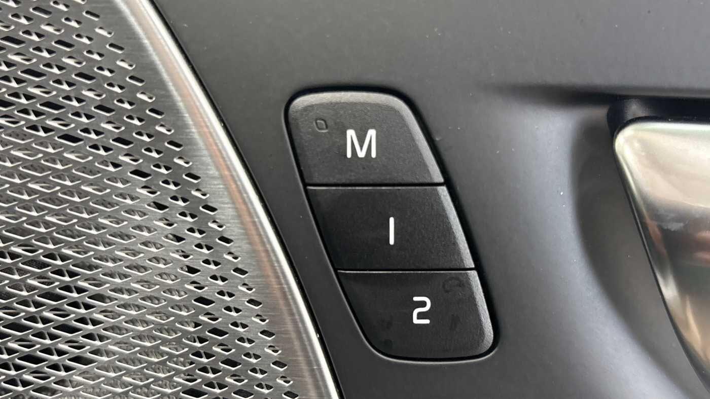 Used Volvo XC60 2025 for sale - 77332011: Photo 27