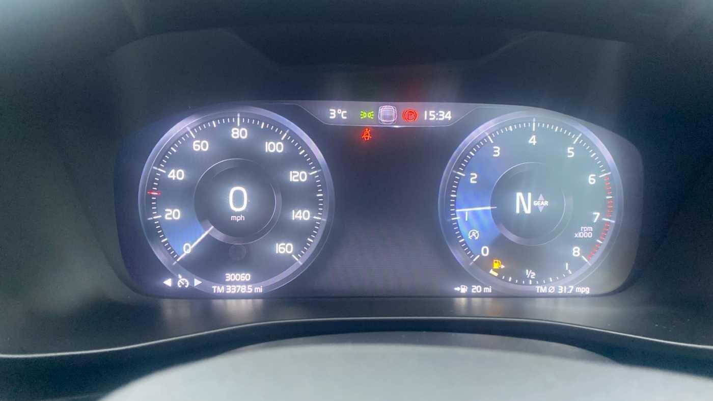 Used Volvo XC40 2022 for sale - 77351525: Photo 13