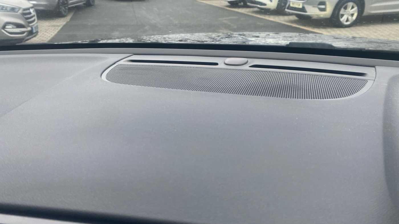 Used Volvo XC40 2022 for sale - 77351525: Photo 25