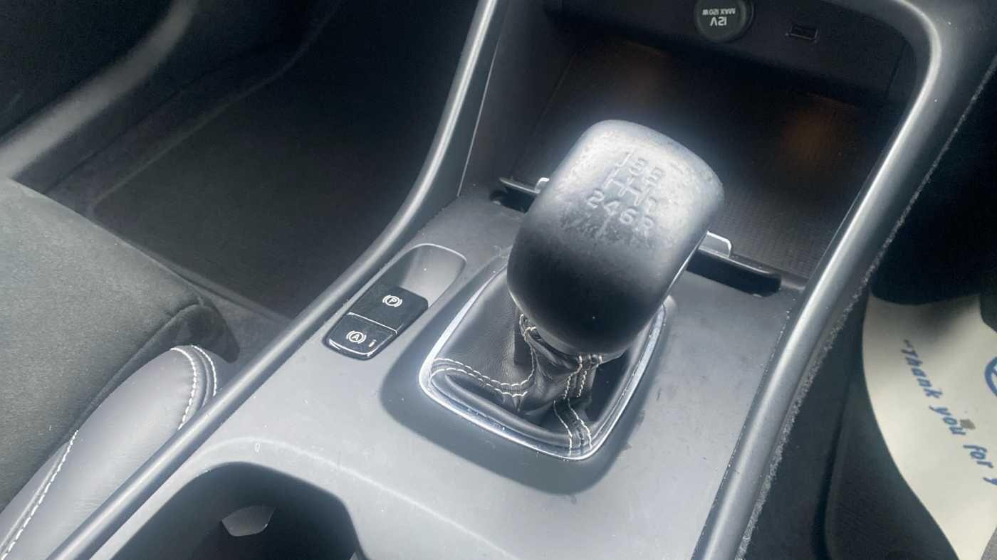 Used Volvo XC40 2022 for sale - 77351525: Photo 26