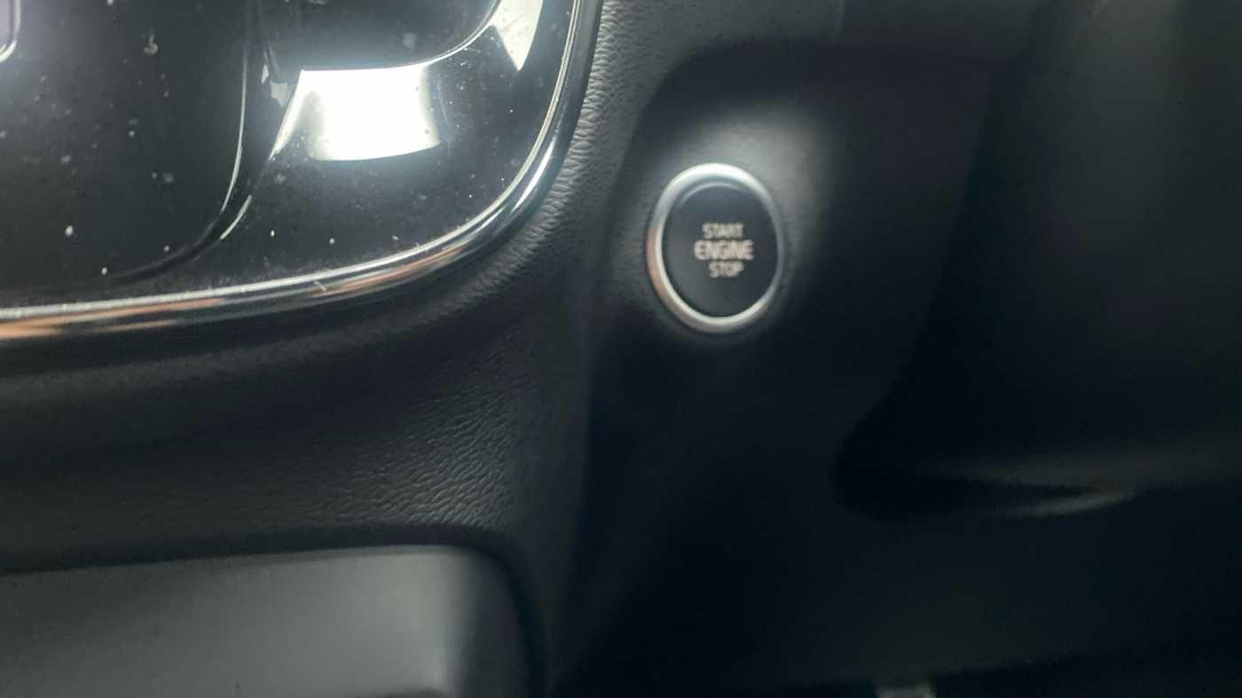 Used Volvo XC40 2022 for sale - 77351525: Photo 27