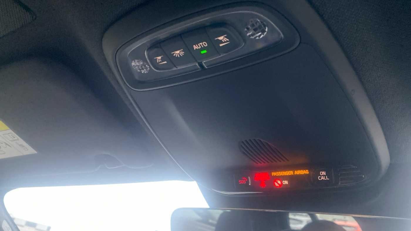 Used Volvo XC40 2022 for sale - 77351525: Photo 28