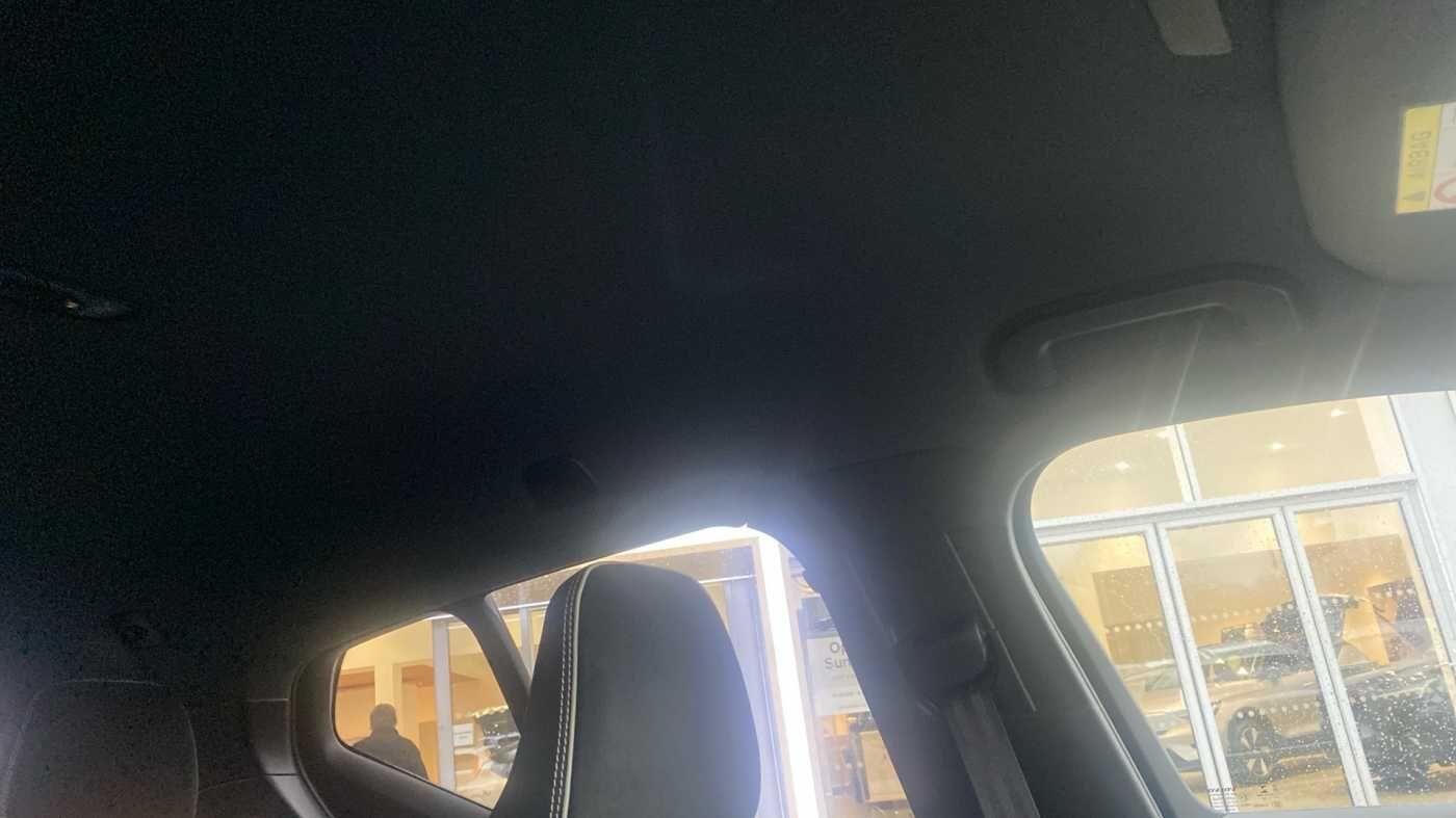 Used Volvo XC40 2022 for sale - 77351525: Photo 31