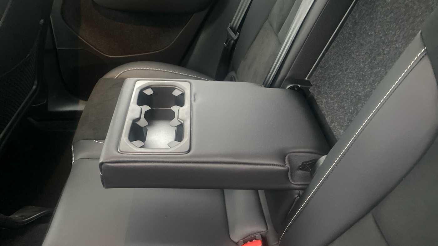 Used Volvo XC40 2022 for sale - 77351525: Photo 34