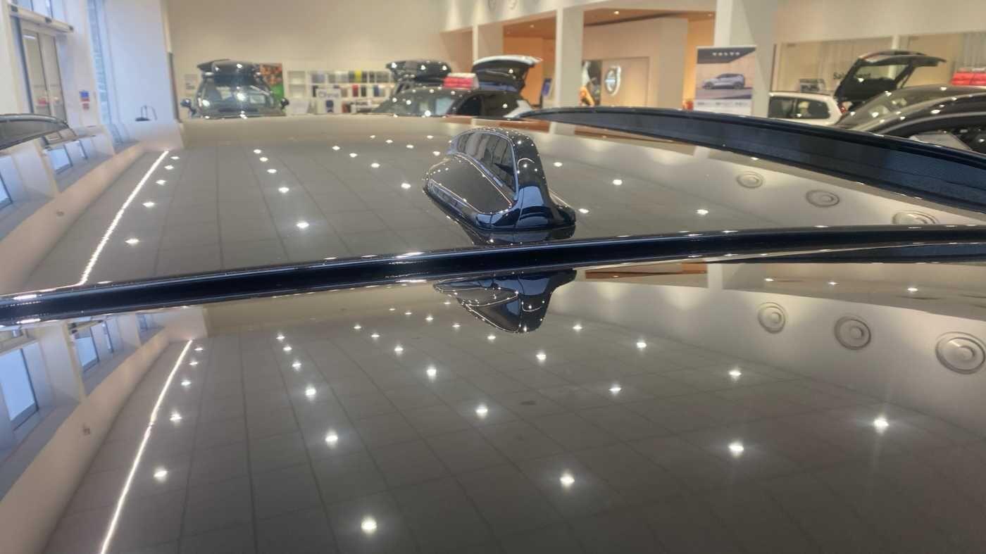 Used Volvo XC40 2022 for sale - 77351525: Photo 38