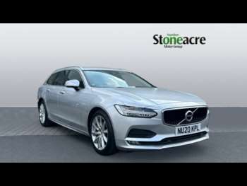 2020 (20) - Momentum Plus T4 5-Door