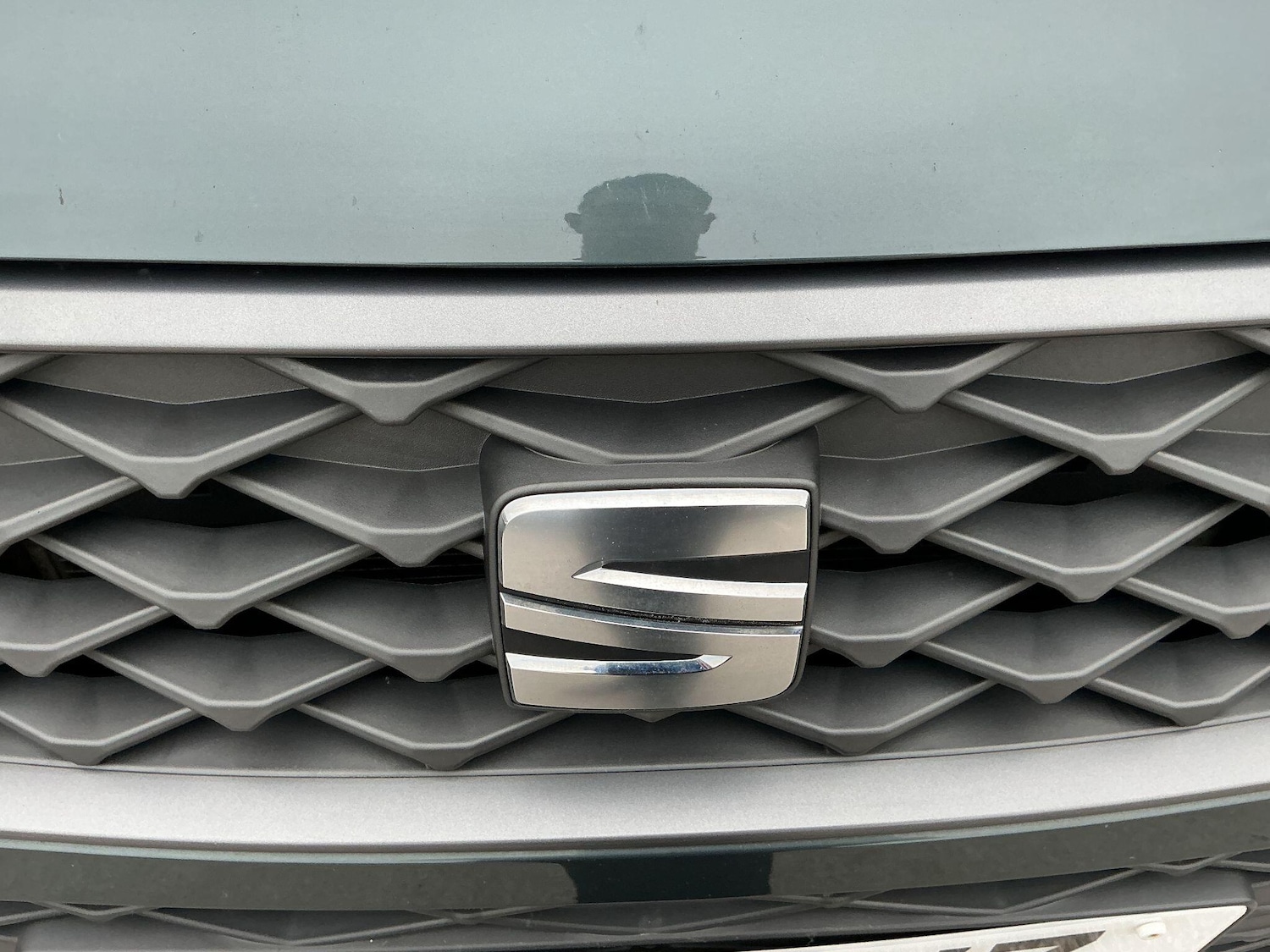 Used SEAT Ateca 2021 for sale - 77203800: Photo 26