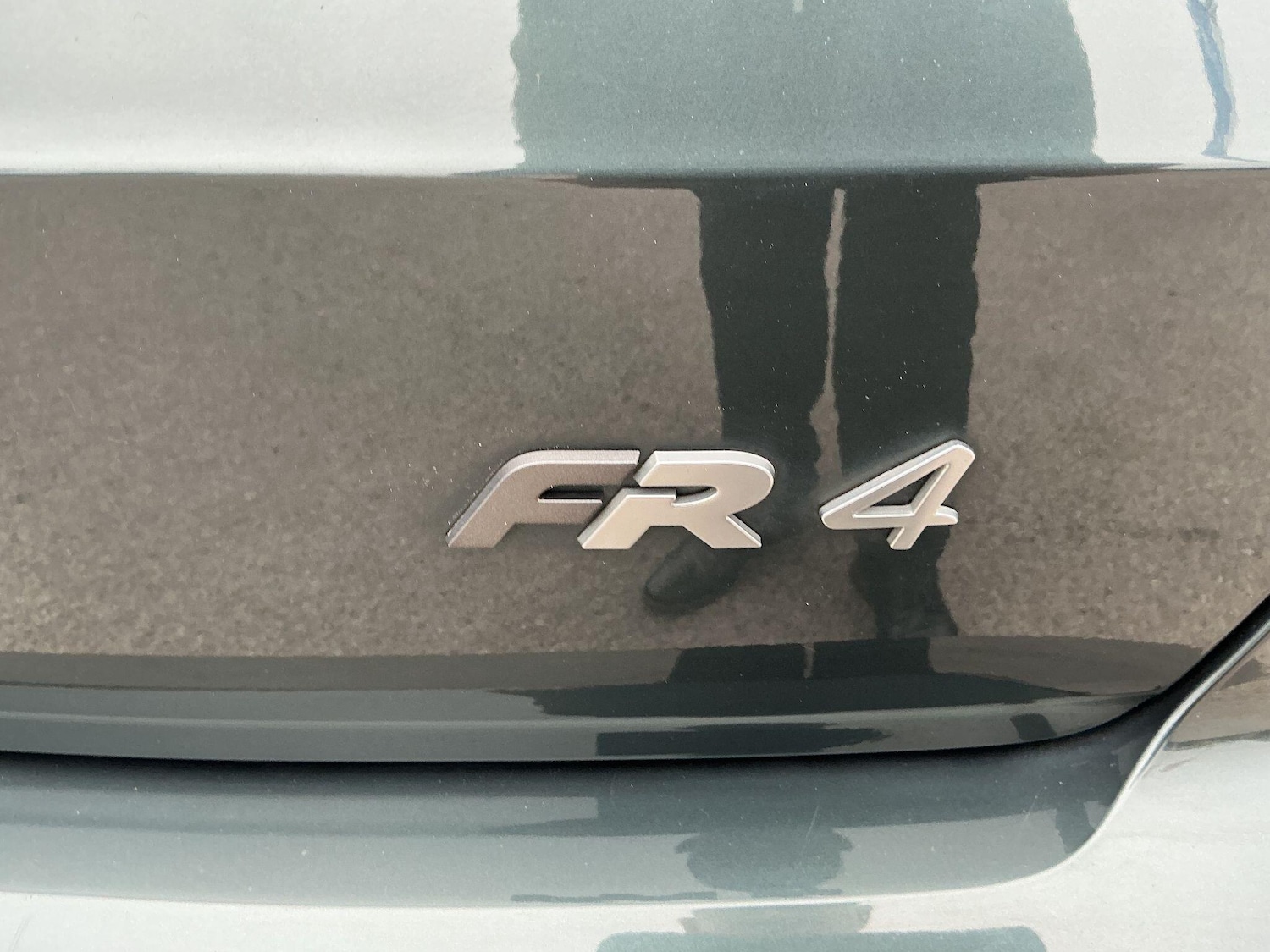 Used SEAT Ateca 2021 for sale - 77203800: Photo 27