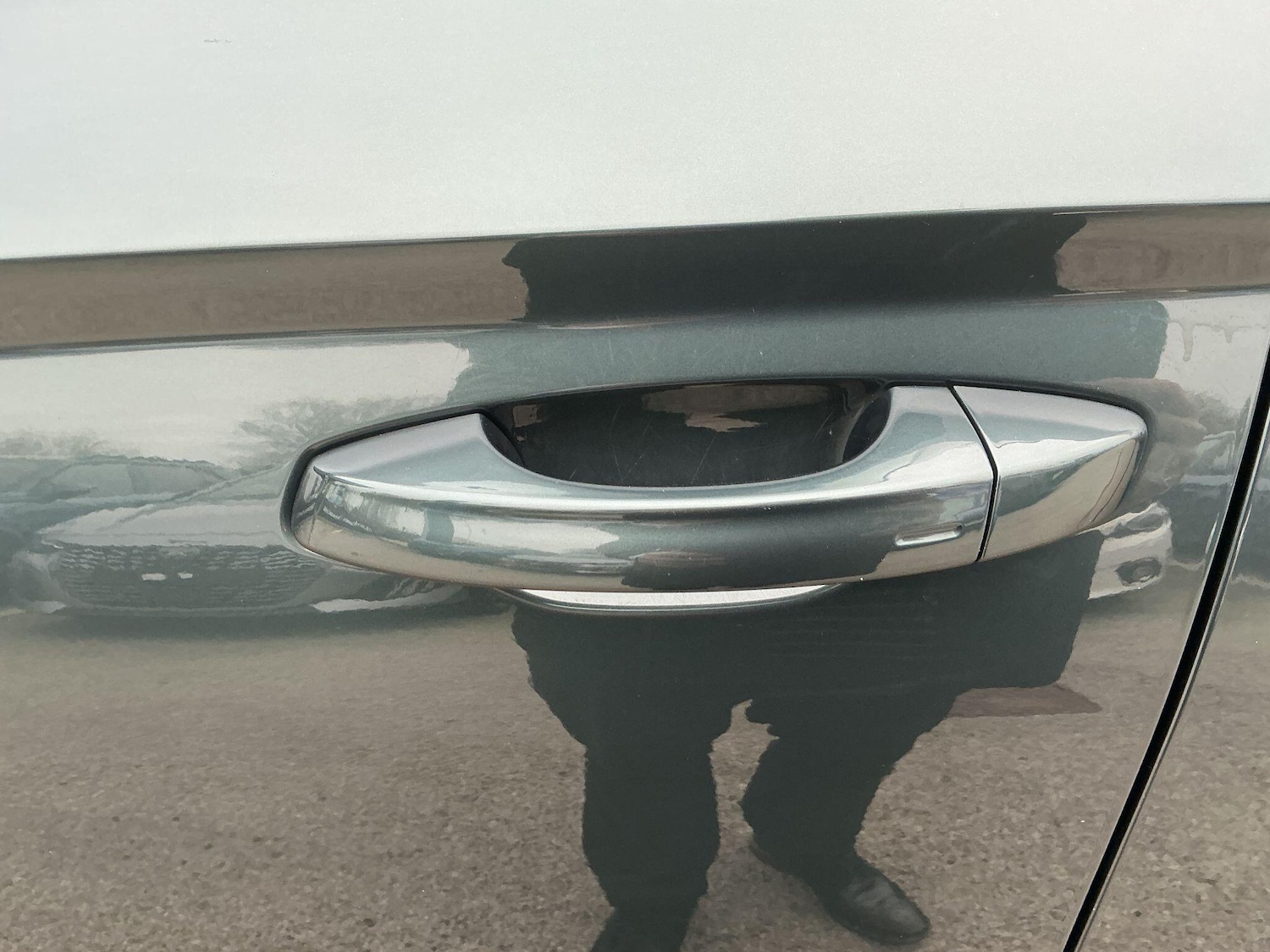 Used SEAT Ateca 2021 for sale - 77203800: Photo 28