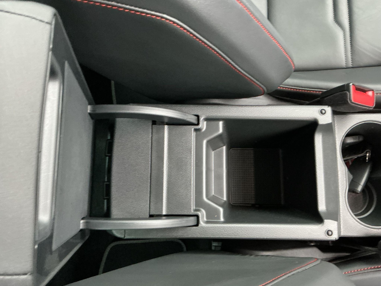 Used SEAT Ateca 2021 for sale - 77203800: Photo 33