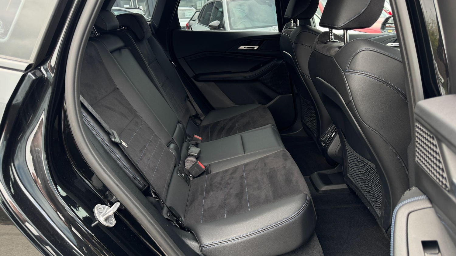 Used BMW 2 Series Active Tourer 2023 for sale - 76151489: Photo 19