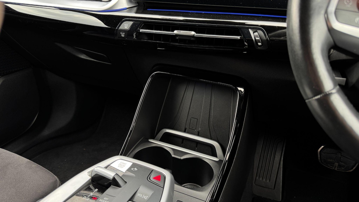 Used BMW 2 Series Active Tourer 2023 for sale - 76151489: Photo 21