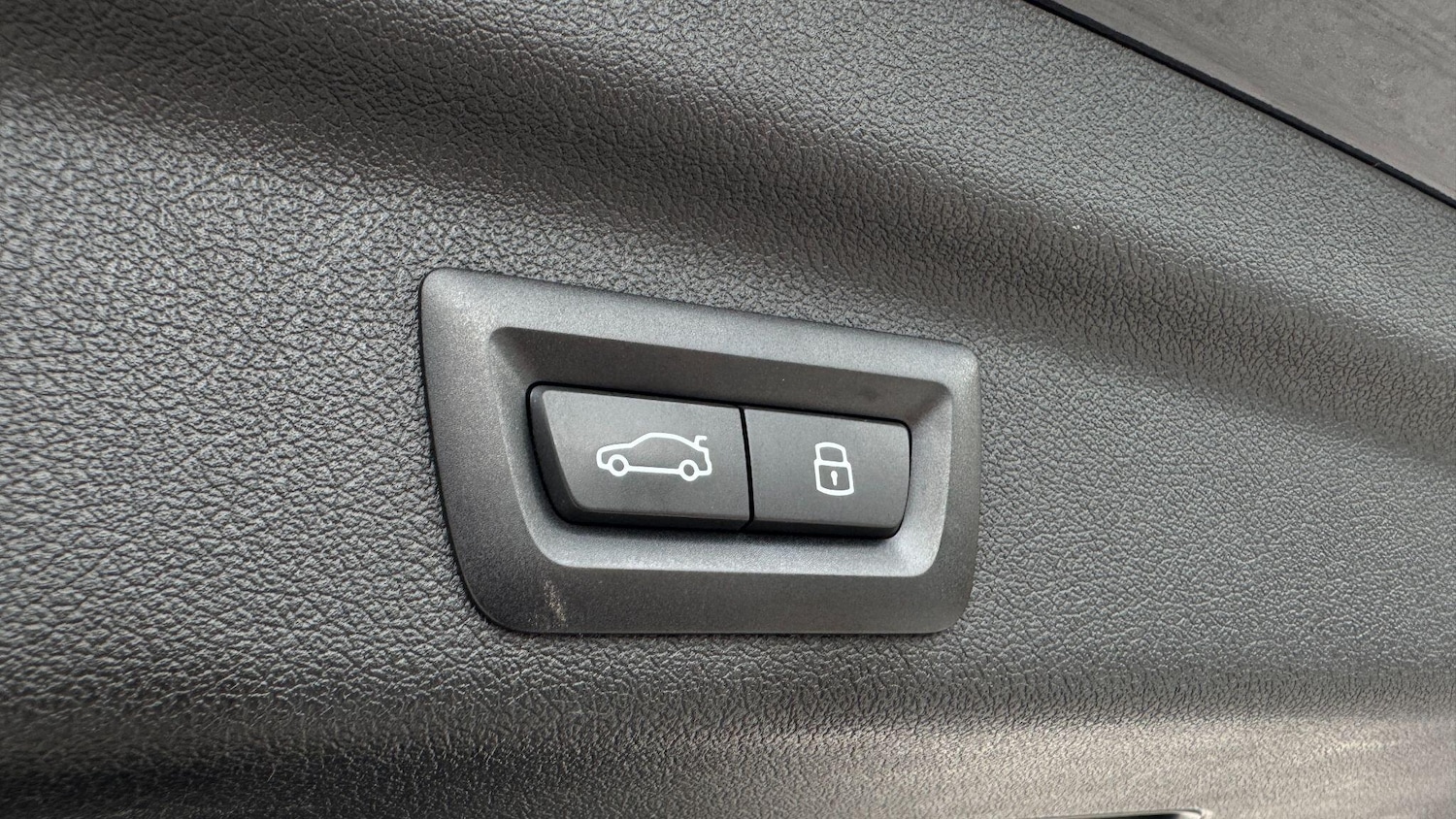 Used BMW 2 Series Active Tourer 2023 for sale - 76151489: Photo 25