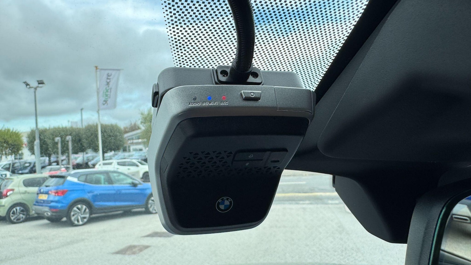 Used BMW 2 Series Active Tourer 2023 for sale - 76151489: Photo 26