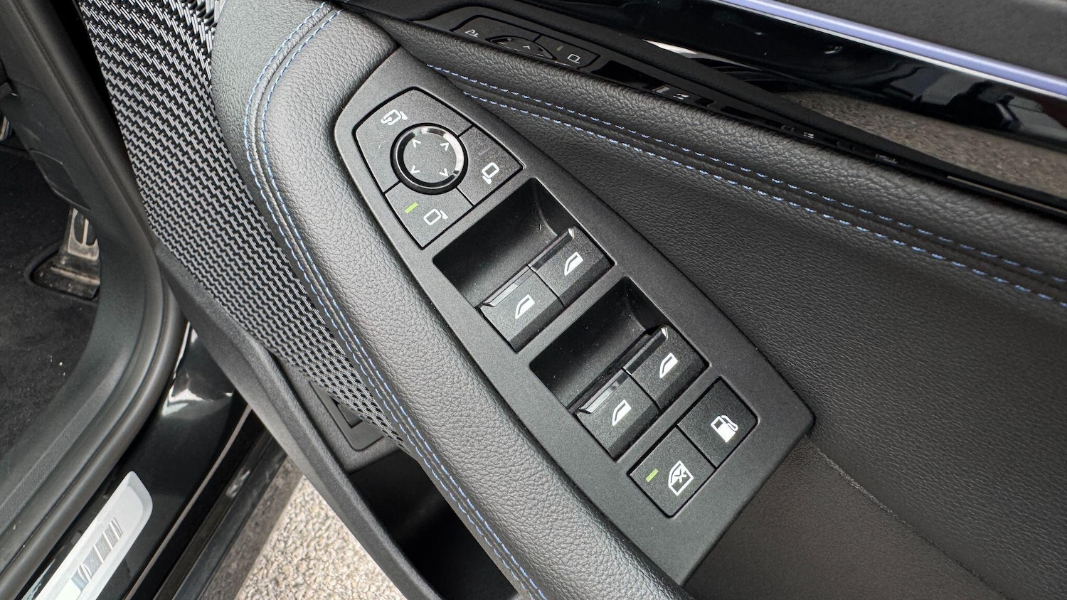 Used BMW 2 Series Active Tourer 2023 for sale - 76151489: Photo 27