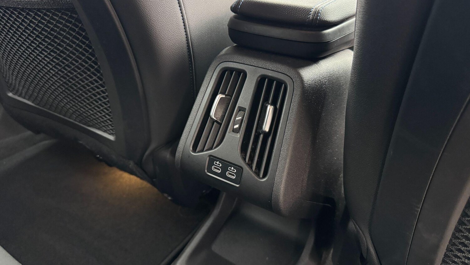 Used BMW 2 Series Active Tourer 2023 for sale - 76151489: Photo 28