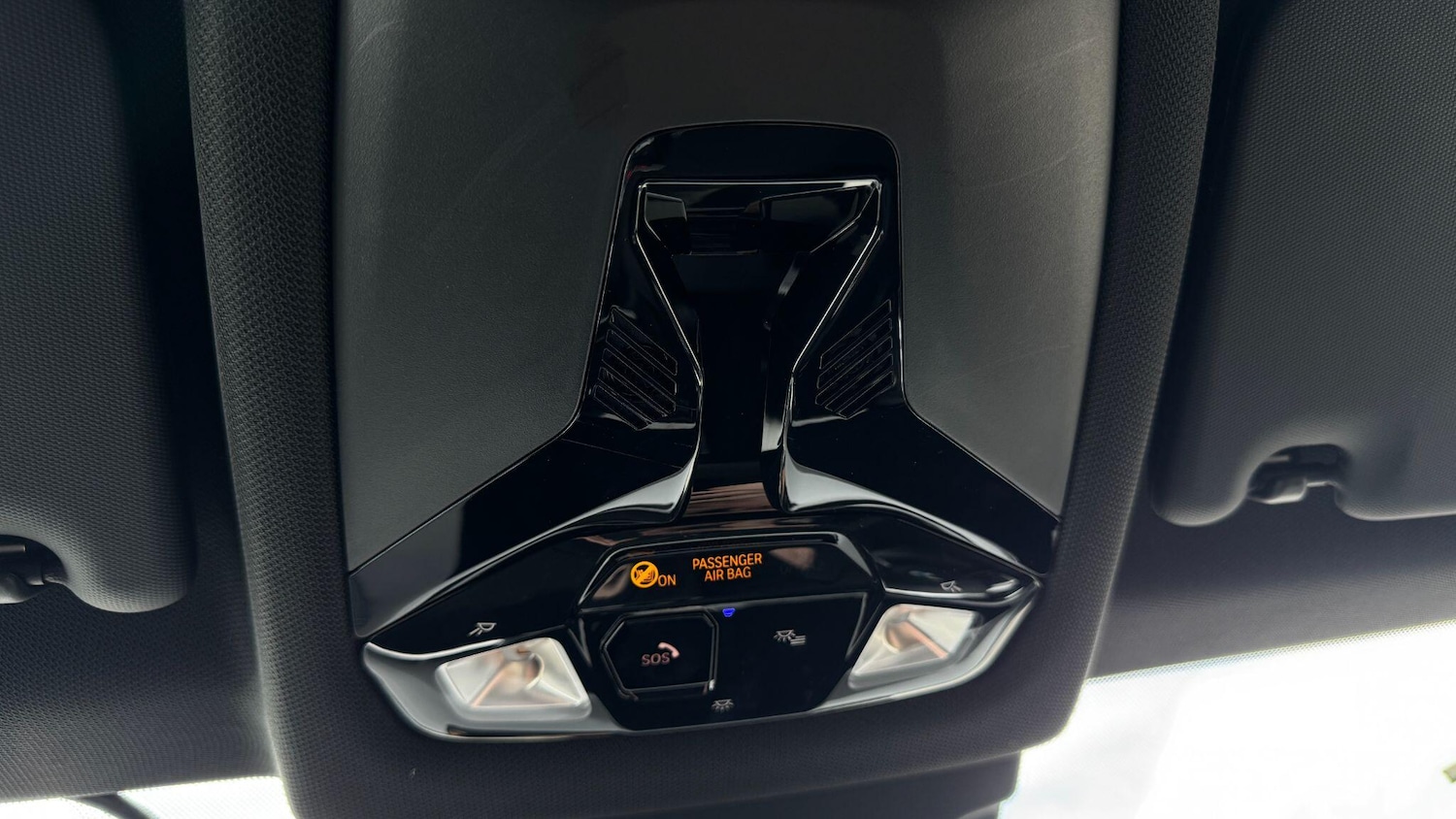 Used BMW 2 Series Active Tourer 2023 for sale - 76151489: Photo 29