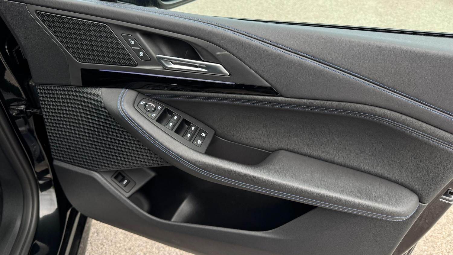 Used BMW 2 Series Active Tourer 2023 for sale - 76151489: Photo 30