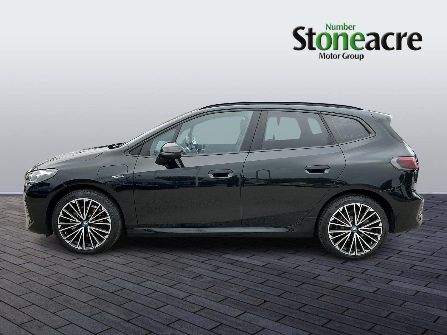 Used BMW 2 Series Active Tourer 2023 for sale - 76151489: Photo 6