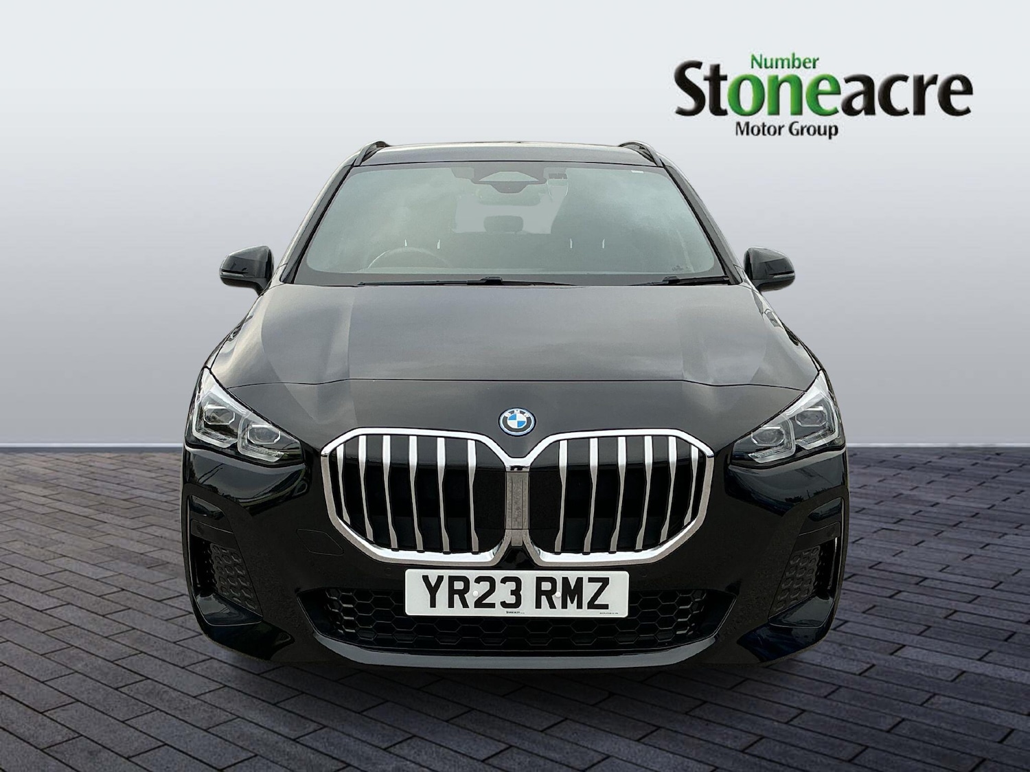 Used BMW 2 Series Active Tourer 2023 for sale - 76151489: Photo 8