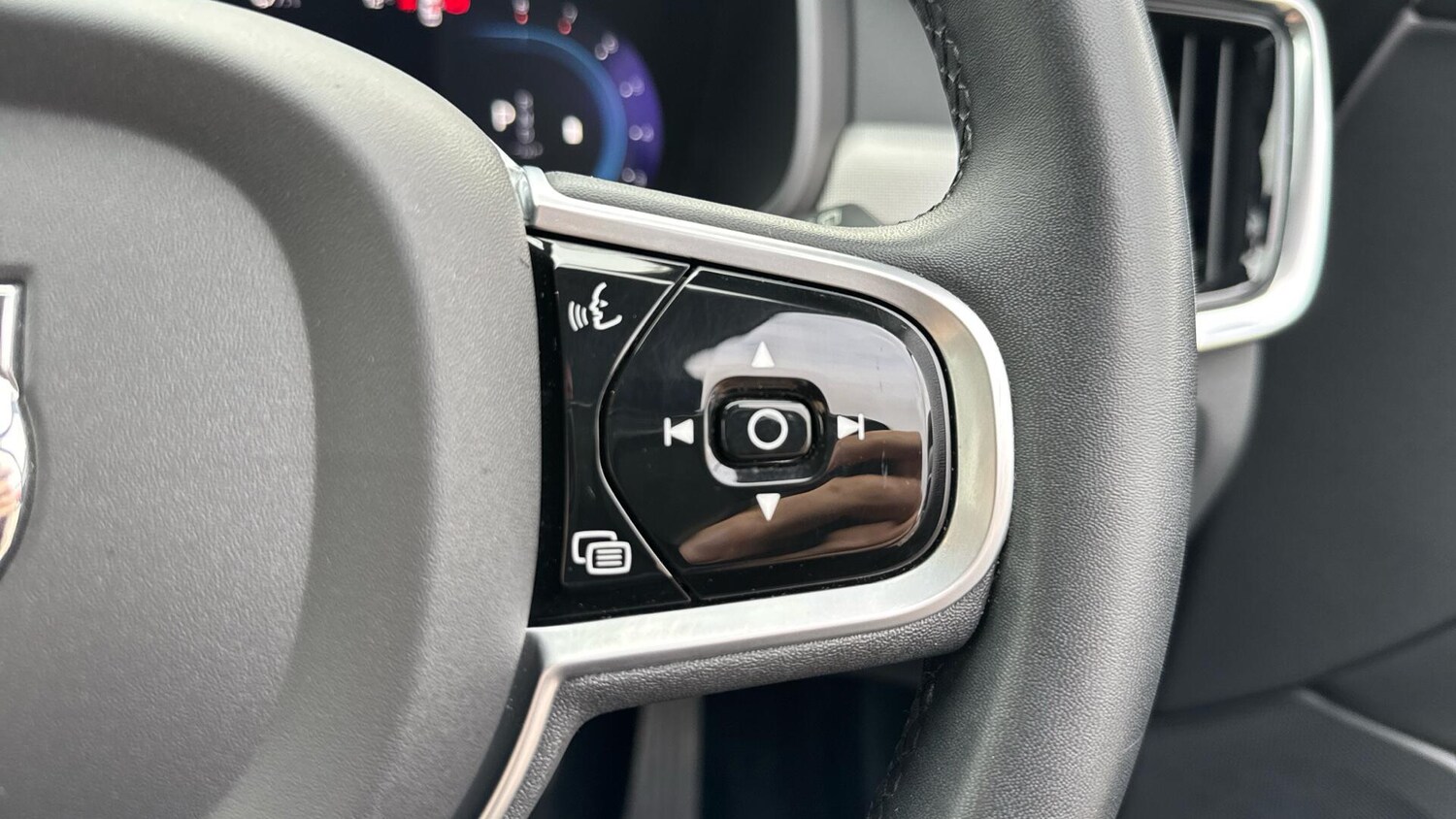 Used Volvo V90 for sale - 77455679: Photo 22