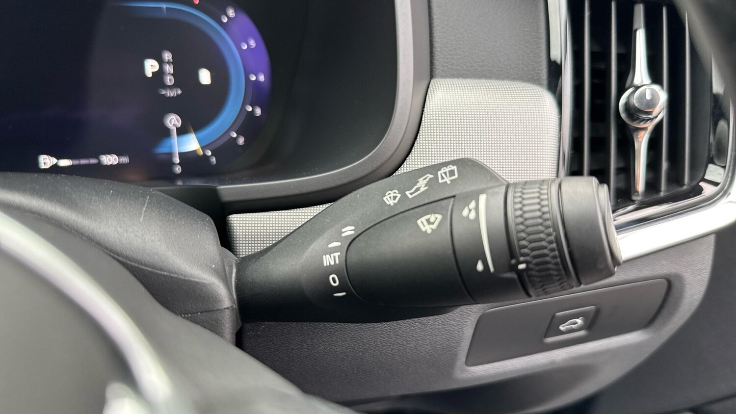 Used Volvo V90 for sale - 77455679: Photo 23