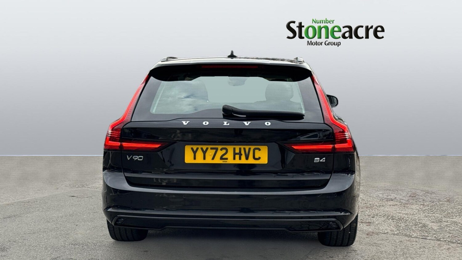 Used Volvo V90 for sale - 77455679: Photo 7