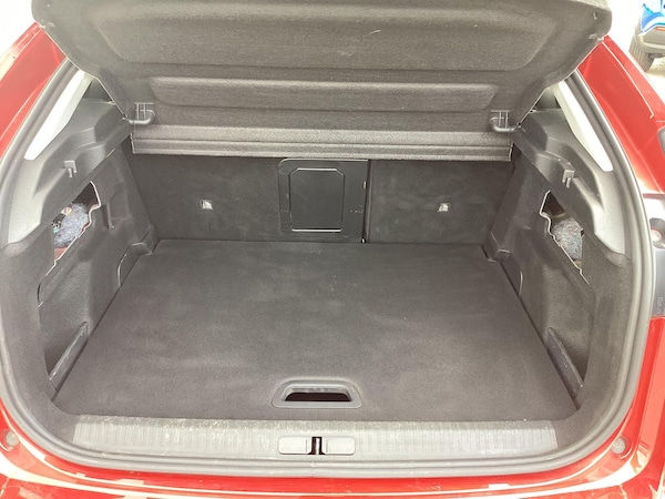 Used Citroen C4 2022 for sale - 75989872: Photo 15