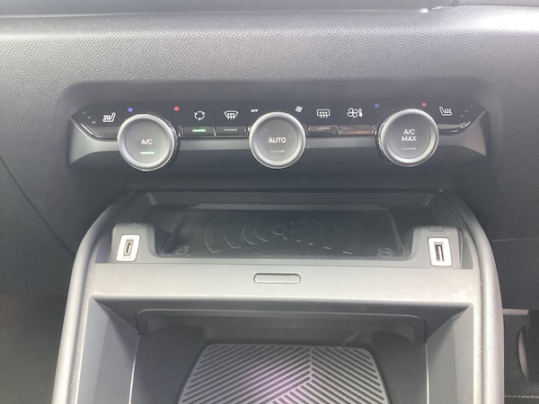 Used Citroen C4 2022 for sale - 75989872: Photo 22